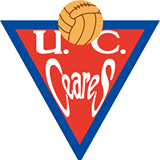 foto del perfil de Unión Club Ceares