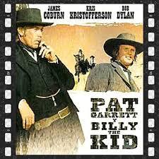 Pat Garrett & Billy the Kid (1973) BOB DYLAN / KATY JURADO / KRIS KRISTOFFERSON / SAM PECKINPAH / Western / Cine Clásico - CineClásico Audio - Podcast en iVoox
