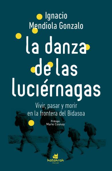 https://katakrak.net/sites/default/files/styles/editorial_ficha/public/azala-luciernagas_0.jpg?itok=R4LoRfvF