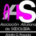 Logo Asociación Asturiana de Sociología