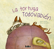 http://www.localcambalache.org/libros/imagenes/tortuga_todovabien.png