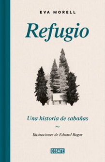 refugio-eva morell-9788410214729