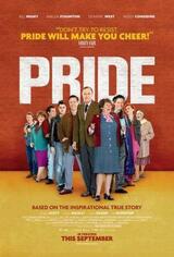 Pride (Orgullo)