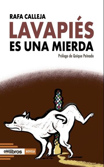 9788410053236_lavapies_rafa_calleja