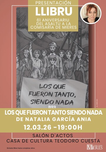 https://www.mieres.es/wp-content/uploads/2026/03/libro-natalia-garcia-mieres-2026.jpg