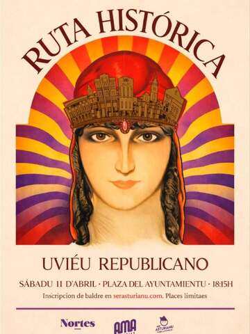 15H Inścripcion de baldre en serasturianu.com. Places limitaes Nortes ഫ ASTURIAN‎"‎
